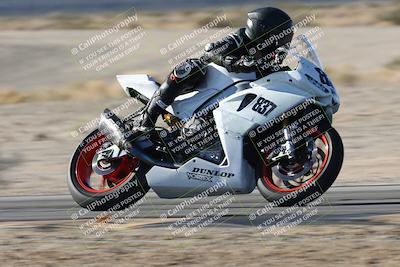 media/Dec-05-2025-CVMA Friday Practice (Fri) [[303bad9a84]]/2-Racer 2/Session 2 (Turn 14)/